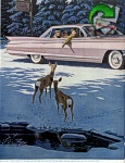 GM 1961 58.jpg